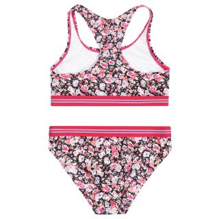 Goias Bikini -Tumble 'N Dry