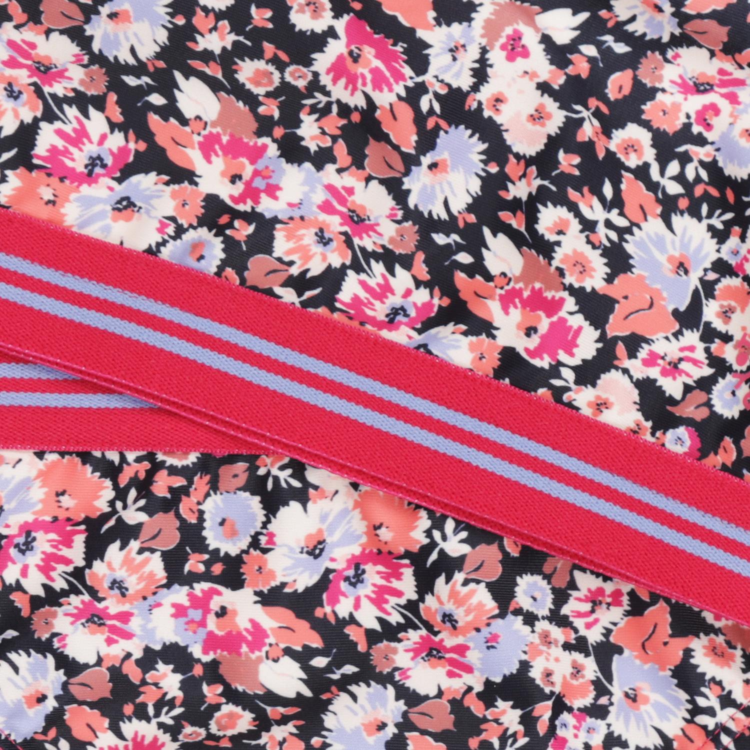 Goias Bikini -Tumble 'N Dry