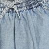 Piron Denim Skirt -Tumble 'N Dry