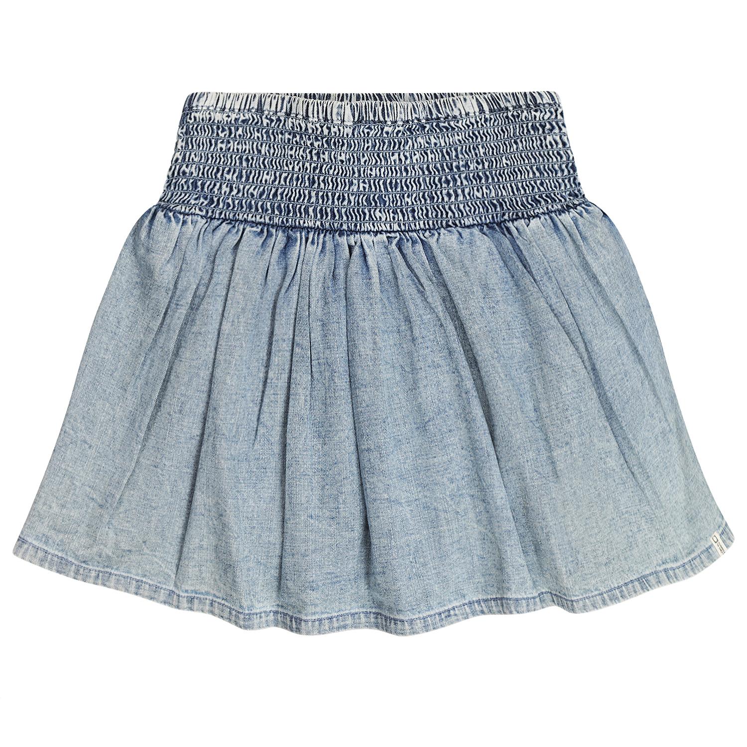 Anguria Skort -Tumble 'N Dry