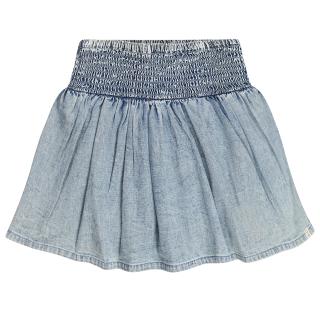 Anguria Skort -Tumble 'N Dry