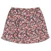 Pompelmo Skort -Tumble 'N Dry