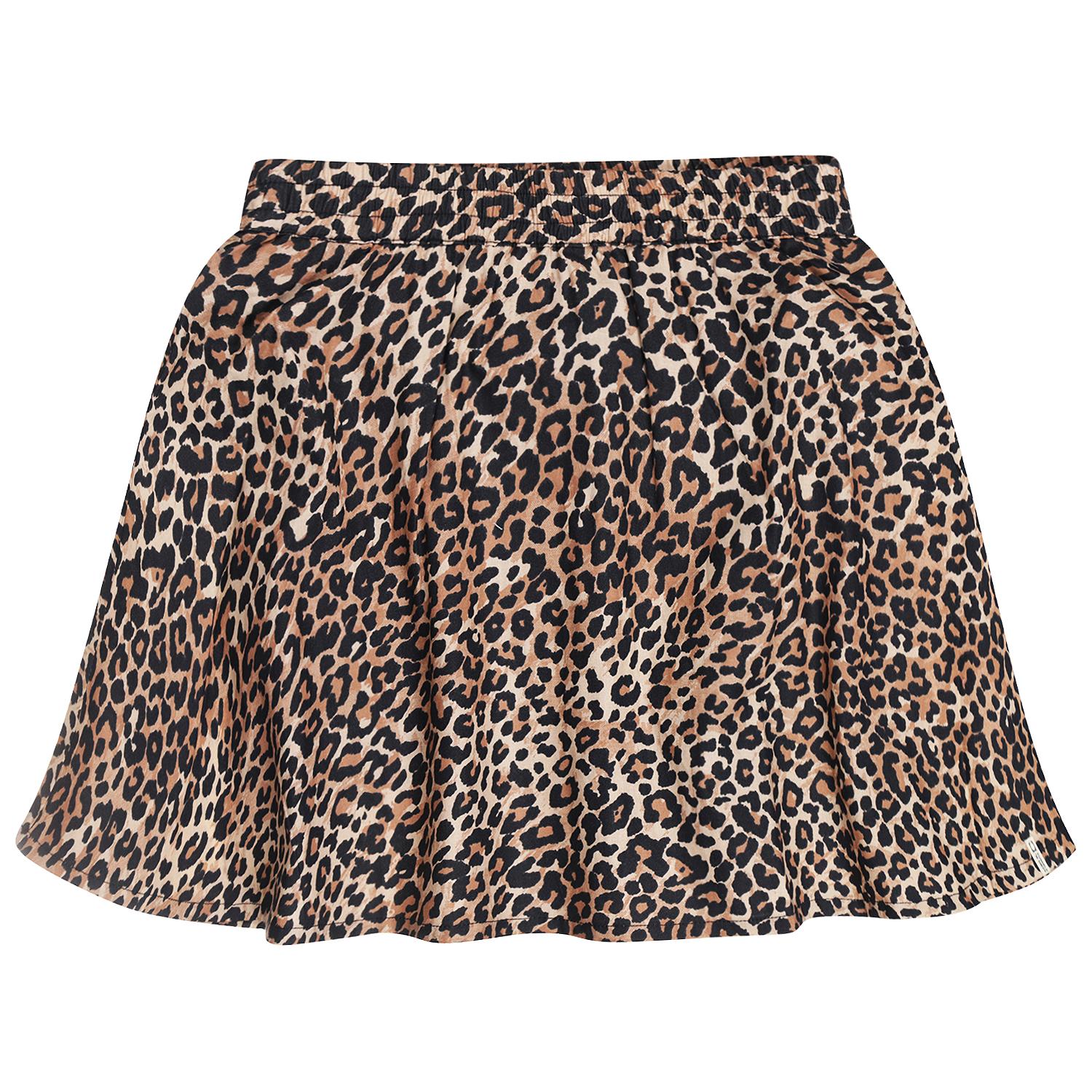 Cocomer Skort -Tumble 'N Dry