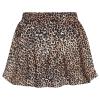 Cocomer Skort -Tumble 'N Dry