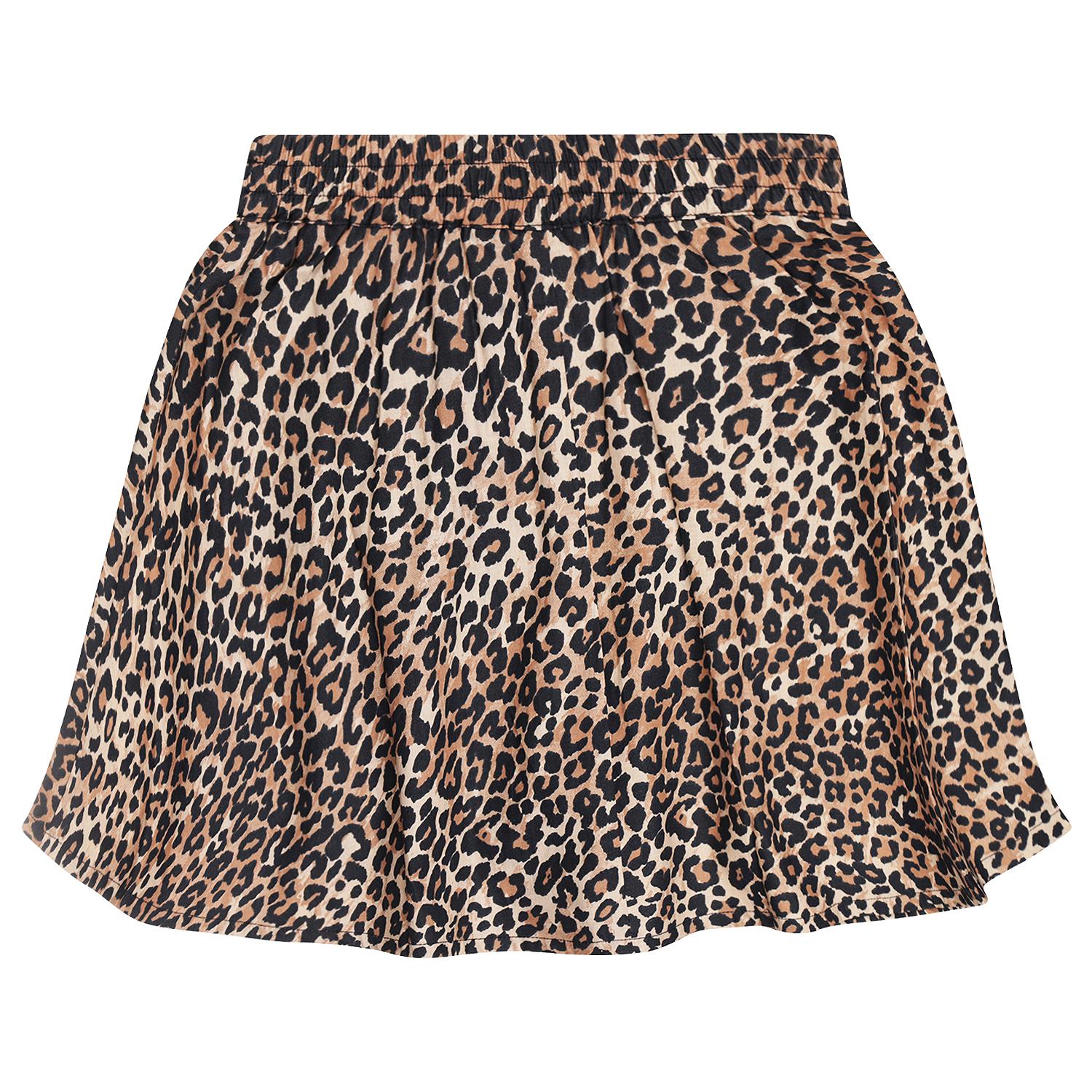 Cocomer Skort -Tumble 'N Dry