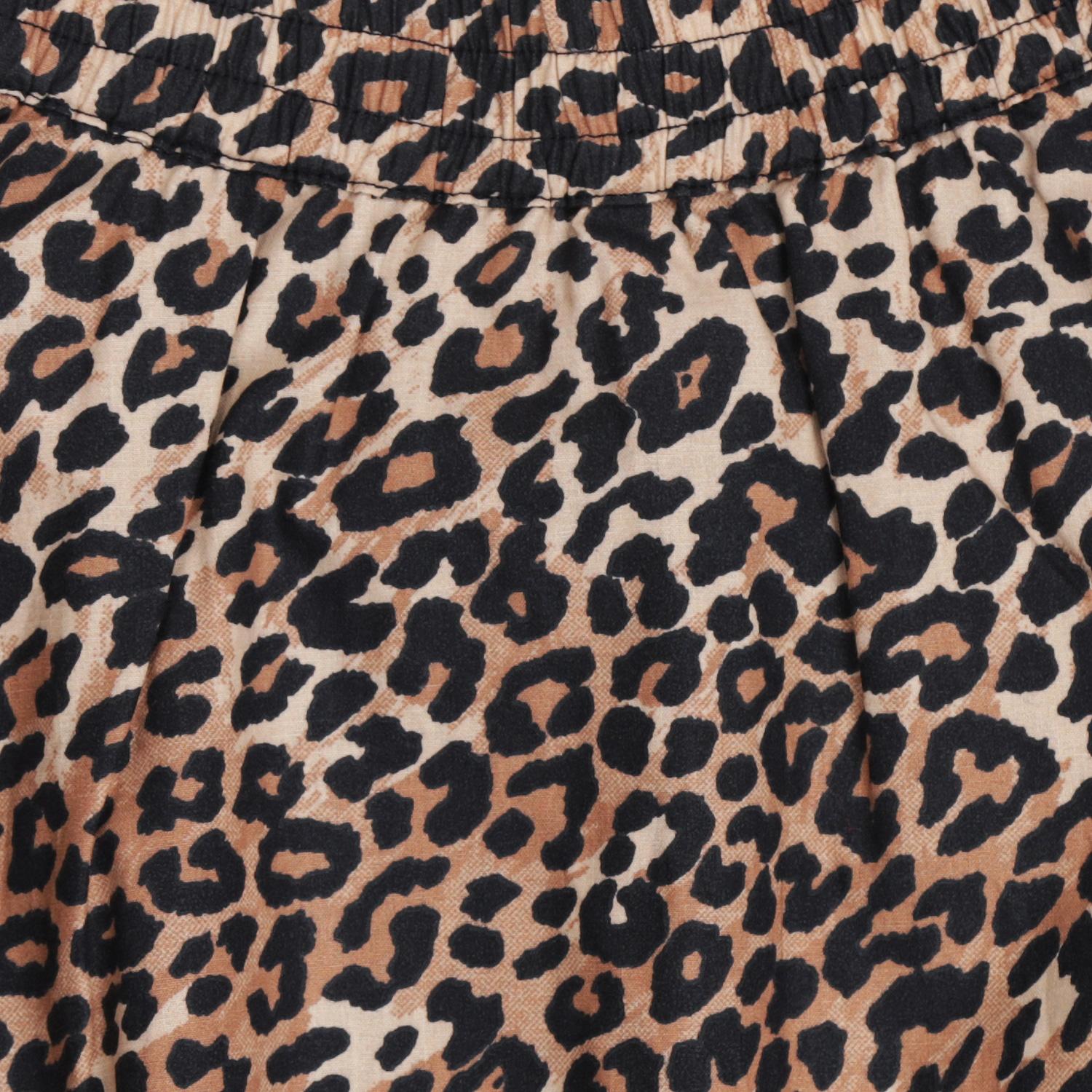 Cocomer Skort -Tumble 'N Dry