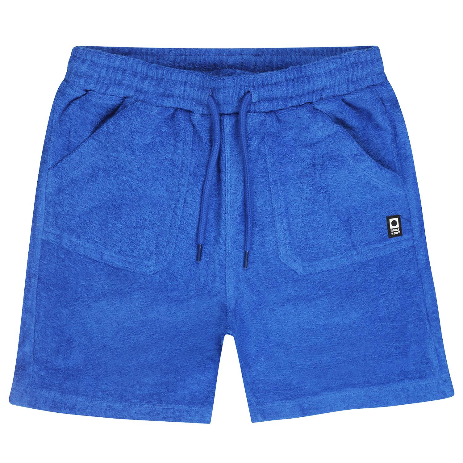 Beach Port Short -Tumble 'N Dry