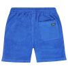 Beach Port Short -Tumble 'N Dry
