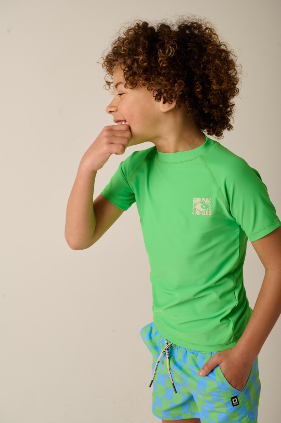 Manaus Zwembroek -Tumble 'N Dry