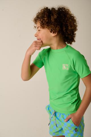 Manaus Zwembroek -Tumble 'N Dry