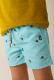 Surfando Zwembroek -Tumble 'N Dry