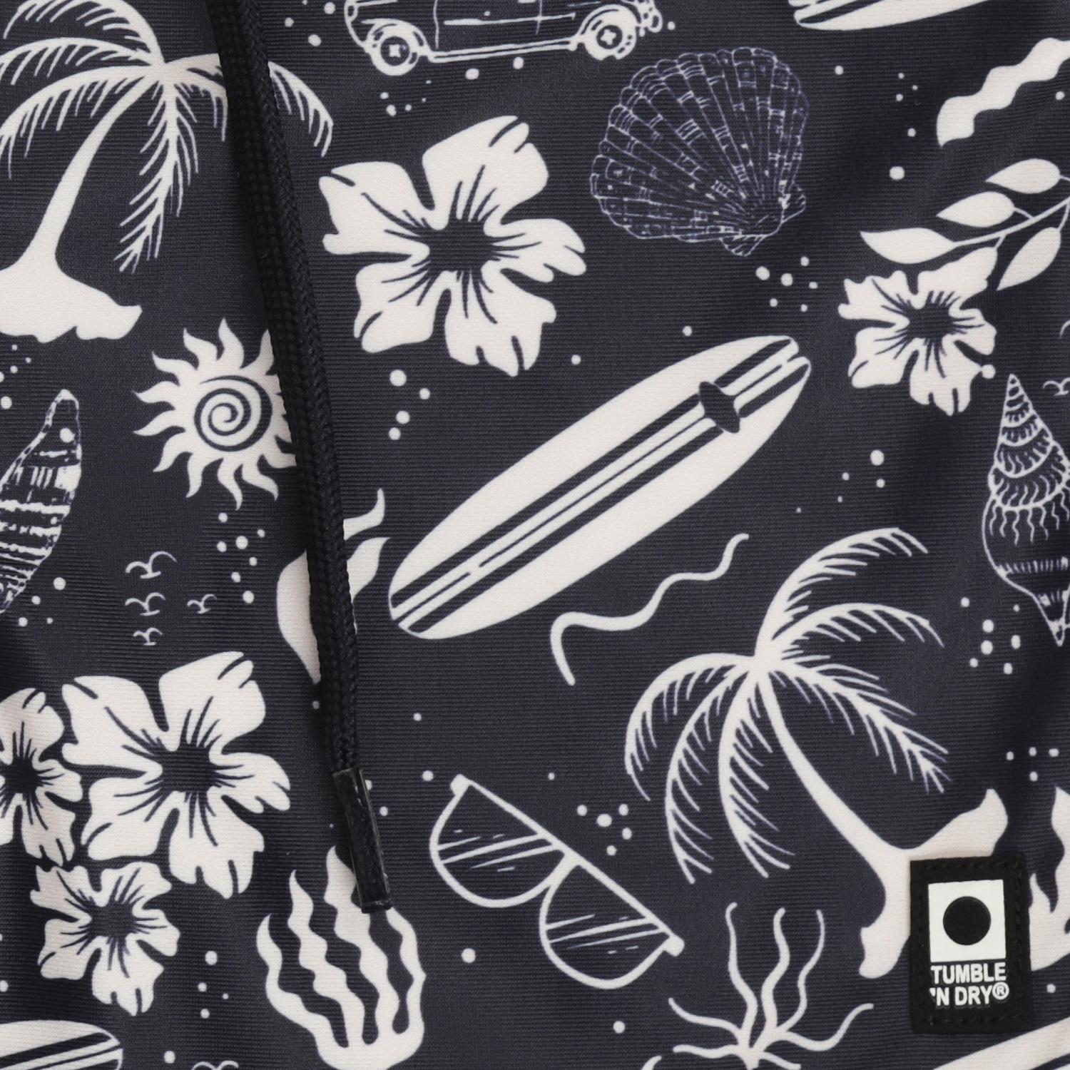 Salvador Zwembroek -Tumble 'N Dry