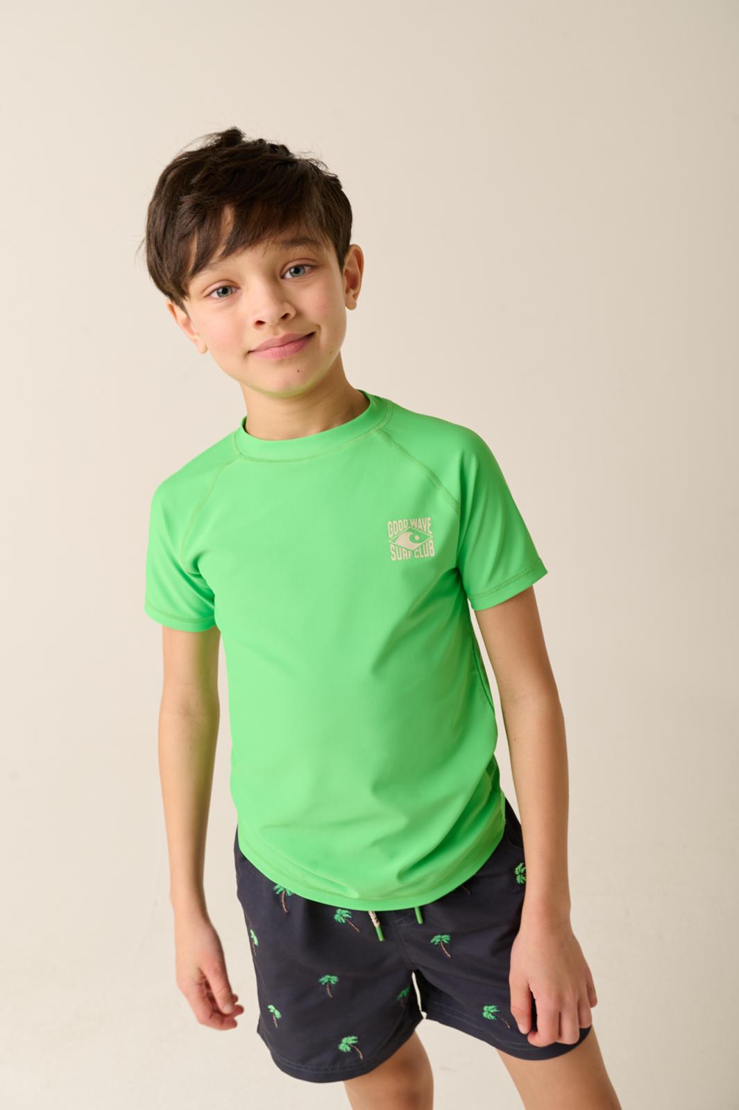 Palmeira Zwembroek -Tumble 'N Dry