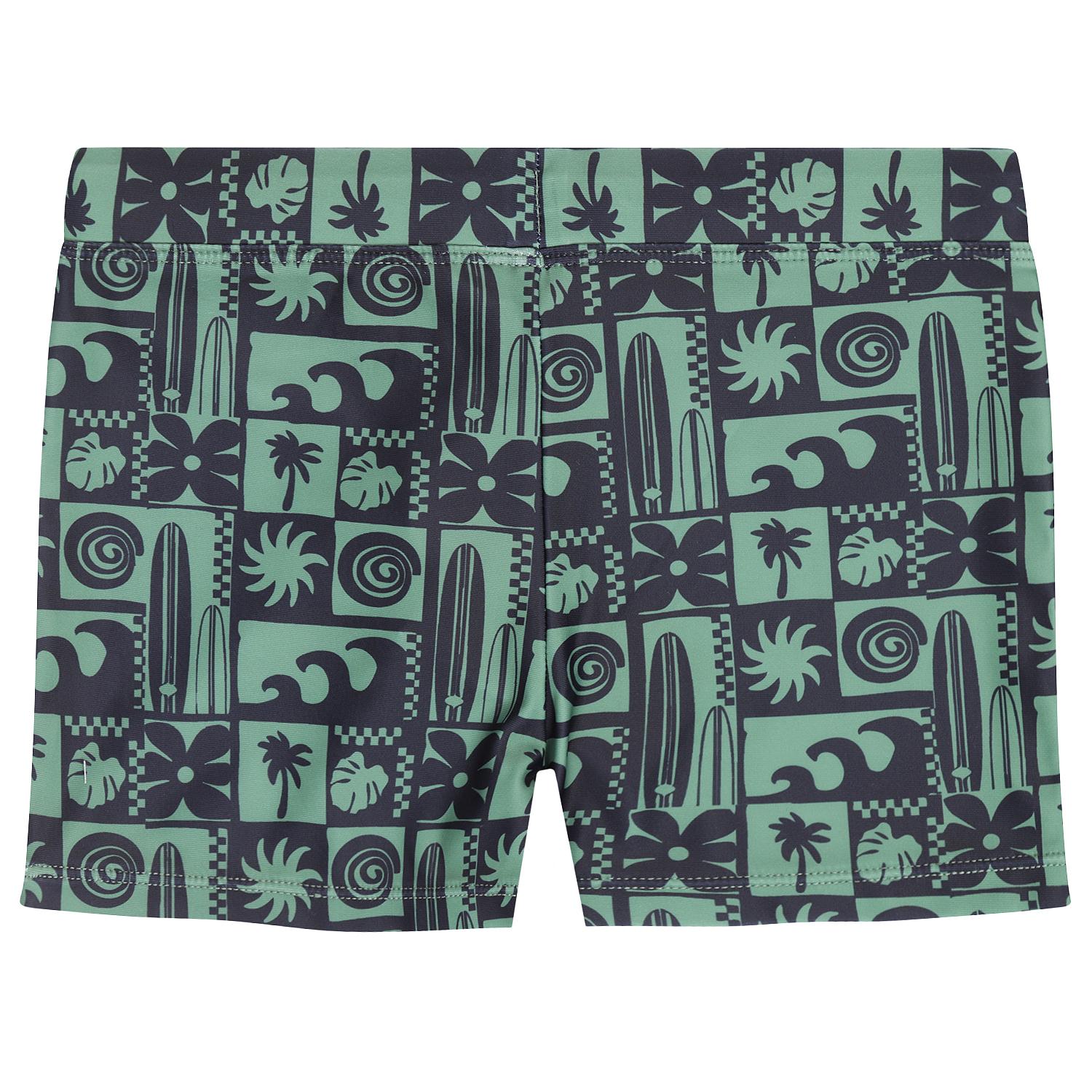 Natal Zwembroek -Tumble 'N Dry