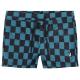 Acre Zwembroek -Tumble 'N Dry