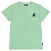 Palau T-Shirt -Tumble 'N Dry