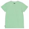 Palau T-Shirt -Tumble 'N Dry