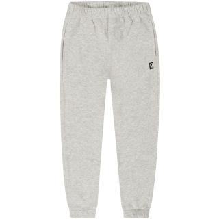 Luigi Joggingbroek -Tumble 'N Dry