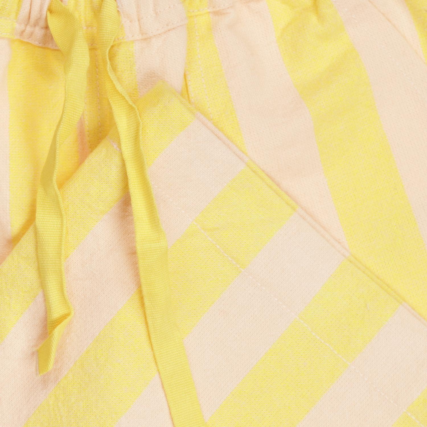 Mela Broek -Tumble 'N Dry