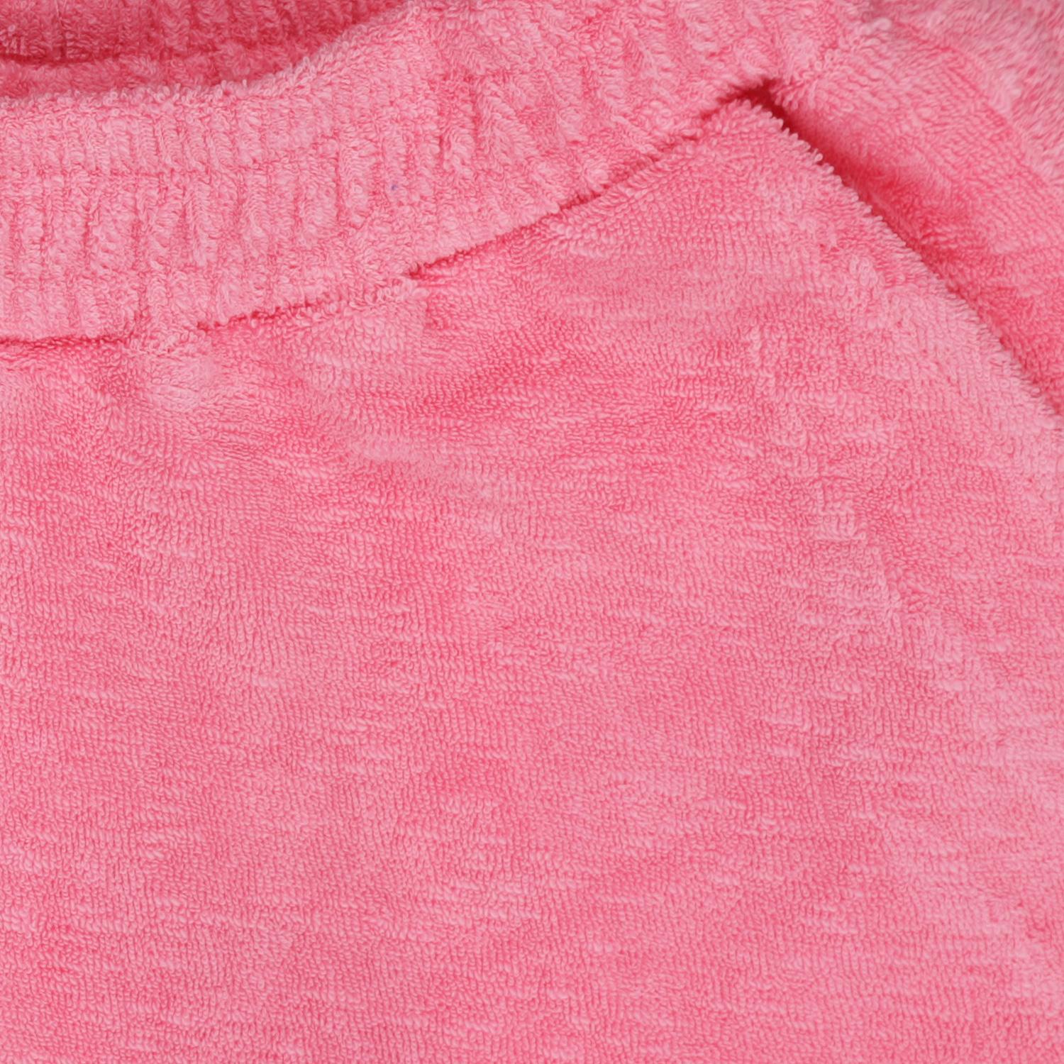 Paraiba Short -Tumble 'N Dry