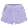 Camille Deux Short -Tumble 'N Dry