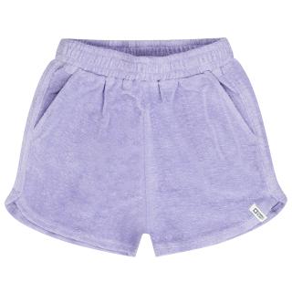 Camille Deux Short -Tumble 'N Dry