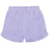 Camille Deux Short -Tumble 'N Dry