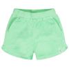 Paraiba Short -Tumble 'N Dry