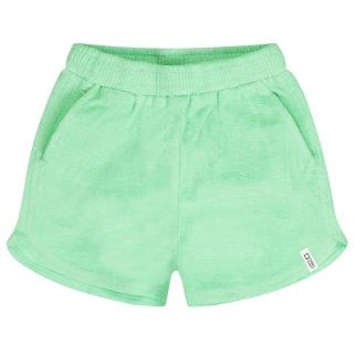 Paraiba Short -Tumble 'N Dry