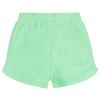 Paraiba Short -Tumble 'N Dry