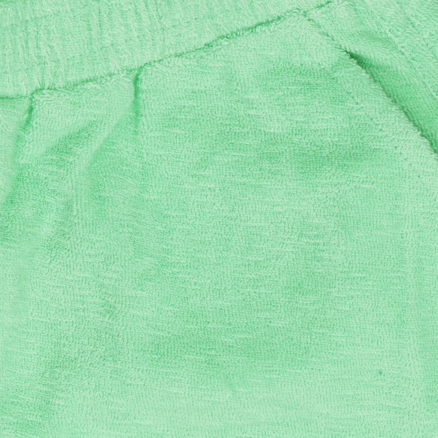 Paraiba Short -Tumble 'N Dry