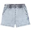 Sabara Short -Tumble 'N Dry