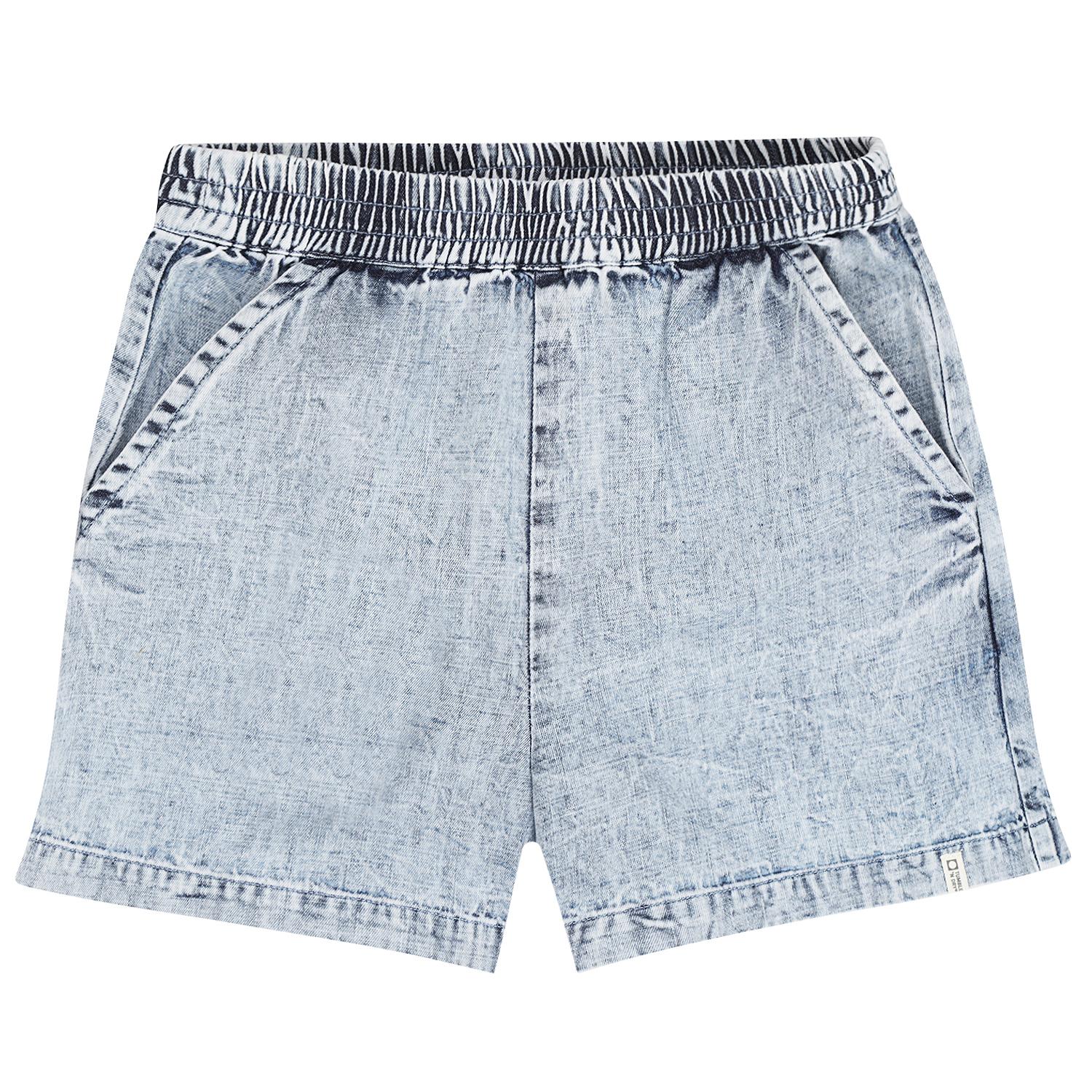 Sabara Short -Tumble 'N Dry