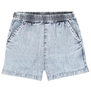 Sabara Short -Tumble 'N Dry