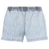 Sabara Short -Tumble 'N Dry