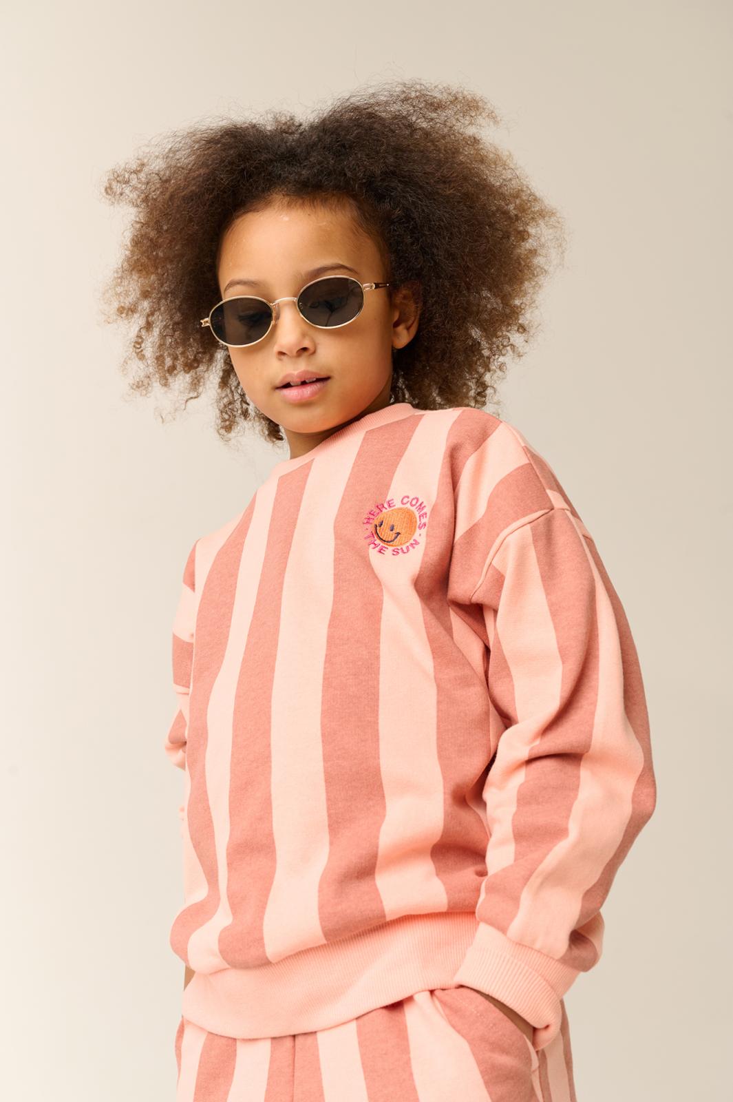 Lunario Short -Tumble 'N Dry