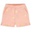 Citrone Short -Tumble 'N Dry