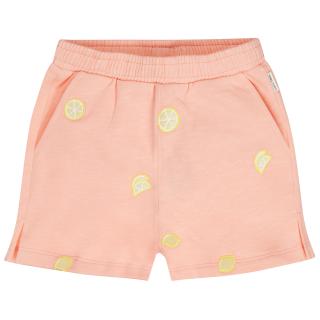 Citrone Short -Tumble 'N Dry
