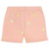 Citrone Short -Tumble 'N Dry