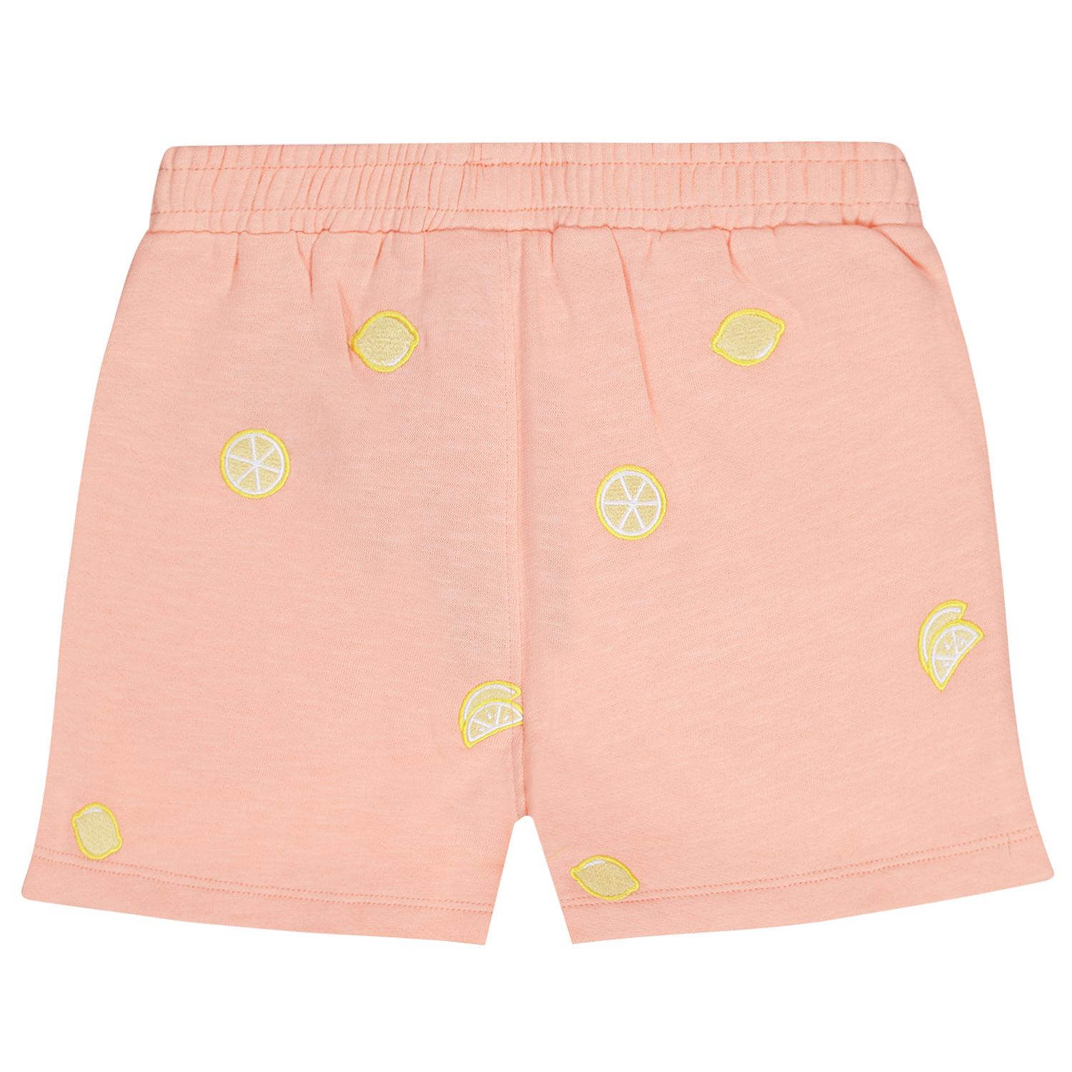 Citrone Short -Tumble 'N Dry