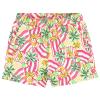 Amazonas Short -Tumble 'N Dry