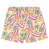 Amazonas Short -Tumble 'N Dry