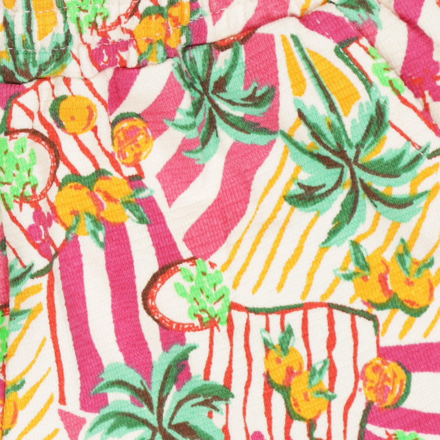 Amazonas Short -Tumble 'N Dry