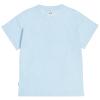 Poppi T-Shirt -Tumble 'N Dry