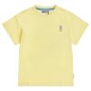 Lemons T-Shirt -Tumble 'N Dry