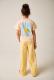 Lemons T-Shirt -Tumble 'N Dry