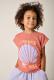 Pesca T-Shirt -Tumble 'N Dry