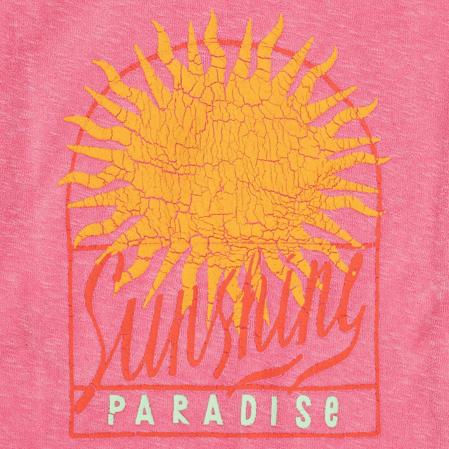 Anapolis T-Shirt -Tumble 'N Dry