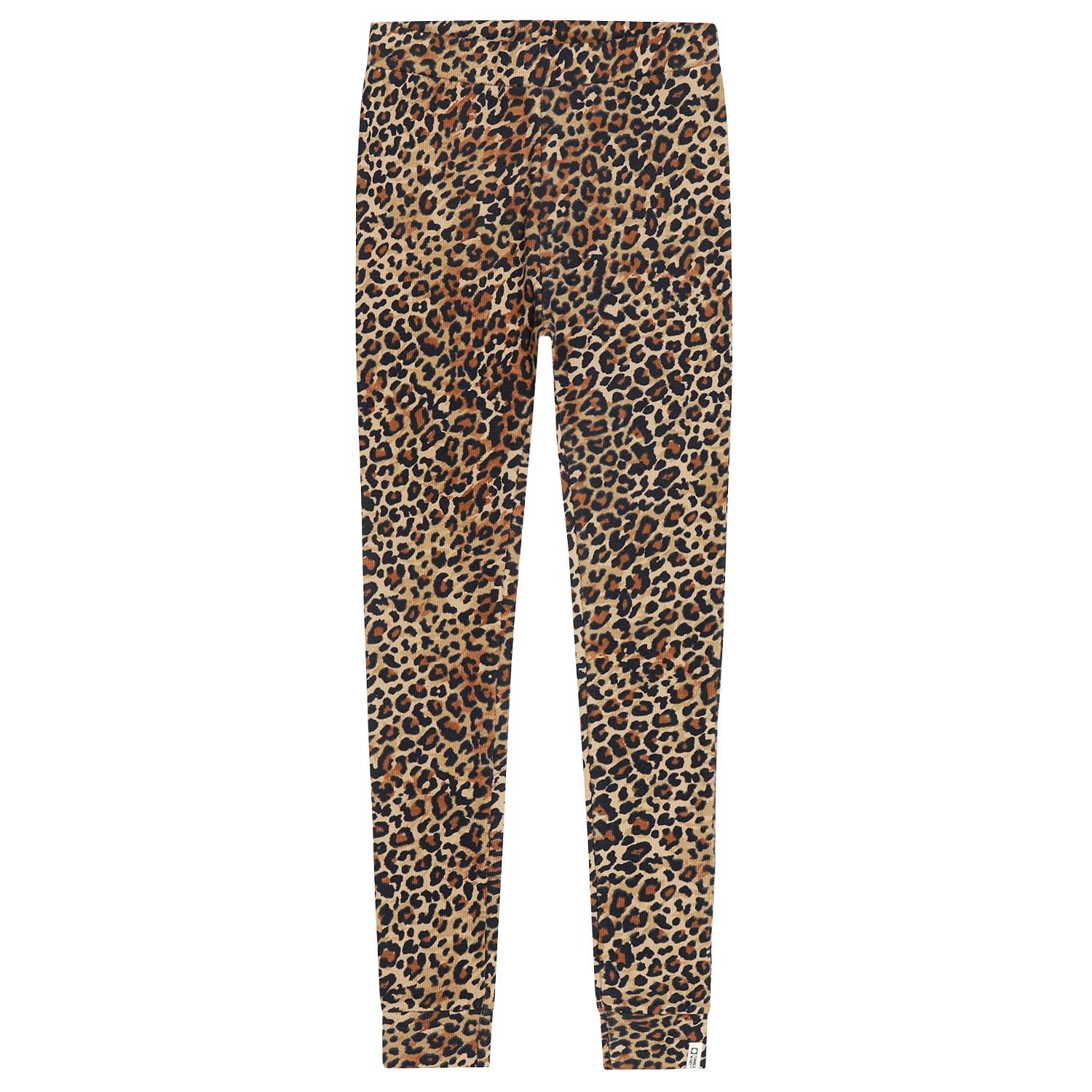 Cedro Legging -Tumble 'N Dry