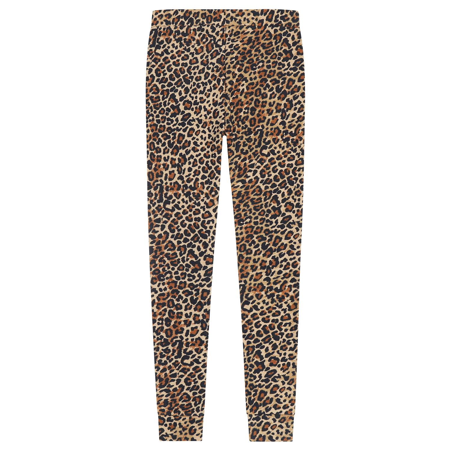 Cedro Legging -Tumble 'N Dry
